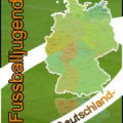 (c) Fussballjugend-deutschland.de