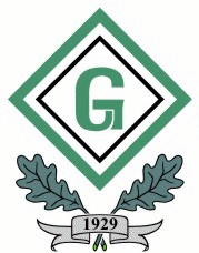 SV Grün-Weiß Großbeeren-1188664706.gif