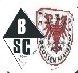 BSC Preußen 07 Blankenfelde/Mahlow-1188668687.jpg