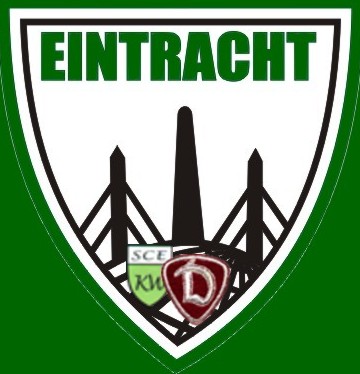 FSV Eintracht 1910 Königs Wusterhausen eV.-1188675611.jpg