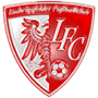 Ludwigsfelder FC e.V.-1188676310.gif