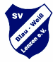 SV Blau-Weiß Lenzen e.V.-1189673774.gif