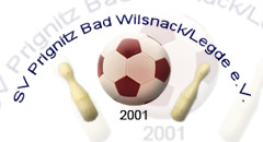 SV Prignitz Bad Wilsnack/Legde e.V.-1189673838.jpg