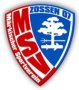 MSV Zossen 07-1190132207.jpg