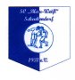 SC Blau-Weiß Schenkendorf-1190134286.jpg