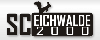 SC Eichwalde 2000-1190134633.gif