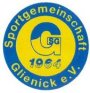 SG Glienick-1190136075.jpg