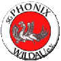 SG Phönix Wildau-1190136580.gif