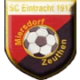 SC Eintracht Miersdorf/Zeuthen-1190141901.gif