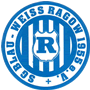 SG Blau- Weiß Ragow 1955 e.V.-1190143266.gif