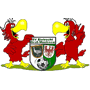 SV Eintracht Groß Machnow-1190143424.gif