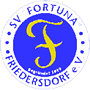 SV Fortuna Friedersdorf eV.-1190143626.gif