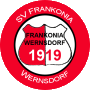 SV Frankonia Wernsdorf 1919 e.V.-1190143763.gif