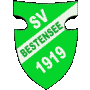 SV Grün-Weiß Union Bestensee e.V.-1190144981.gif