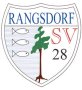 SV Rangsdorf 28 e.V.-1190145259.jpg