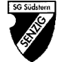 SG Südstern Senzig e.V.-1190145560.gif