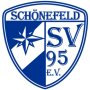 SV Schönefeld 1995 e.V.-1190146582.jpg