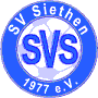 SV Siethen 1977 e.V.-1190146708.gif