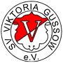 SV Viktoria Gussow 1916 e.V.-1190146979.gif