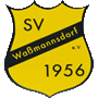 SV Waßmannsdorf 1956 e. V.-1190147063.gif