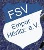 FSV Empor Hörlitz e.V.-1190197145.jpg