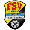 FSV Glückauf Brieske/Senftenberg e.V.-1190197244.gif