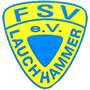 FSV Lauchhammer 08 E.v.-1190198820.gif