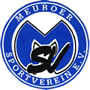 Meuroer SV-1190200977.gif