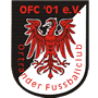 Ortrander FC-1190201183.gif