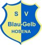 SV Blau-Gelb 1899 Hosena-1190202659.jpg