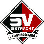 SV Eintracht Lauchhammer-Ost e. V.-1190203001.gif