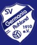 SV Germania Ruhland-1190204477.jpg