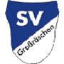 SV Großräschen-1190205932.gif