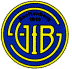VfB Senftenberg 1910 e. V.-1190206726.gif