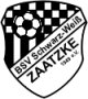 BSV Schwarz-Weiß Zaatzke-1190219258.jpg