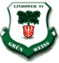 Lindower SV Grün-Weiß e.V.-1190220538.jpg