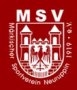 MSV 1919 Neuruppin e.V.-1190220594.jpg