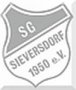 SG Sieversdorf-1190220729.jpg