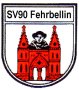 SV 90 Fehrbellin e.V.-1190220794.jpg