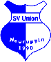 SV Union Neuruppin-1190221191.gif