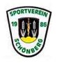 SV 69 Schönberg-1190222165.jpg