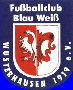 FC Blau-Weiß Wusterhausen-1190222240.gif