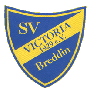 SV Viktoria Breddin 1929-1190222263.gif