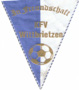 KFV Wittbrietzen-1190622486.jpg