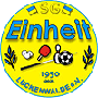 SG Einheit Luckenwalde 1950-1190622600.gif