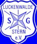 SG Stern Luckenwalde-1190623591.jpg