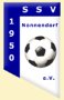 SSV 1950 Nonnendorf-1190623698.jpg