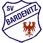 SV Bardenitz-1190623742.gif