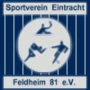 SV Eintracht Feldheim 81-1190623784.jpg