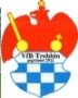 VfB Trebbin-1190623846.jpg